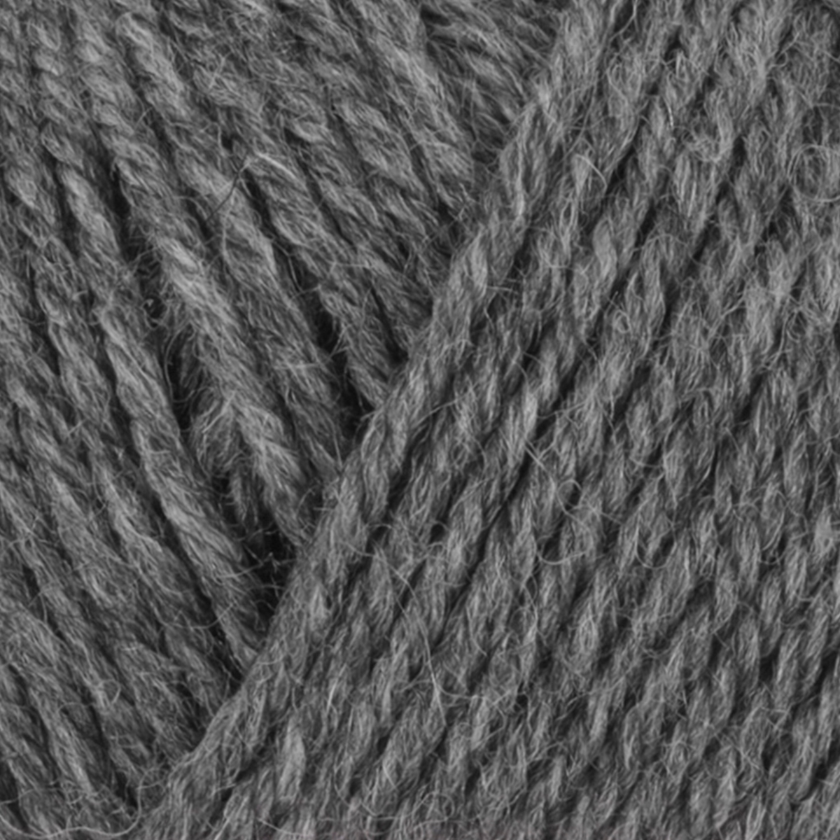 yarn product image
