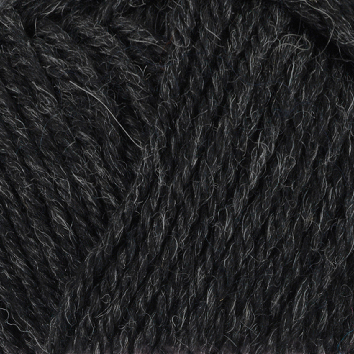 yarn product image