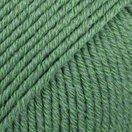 yarn product image