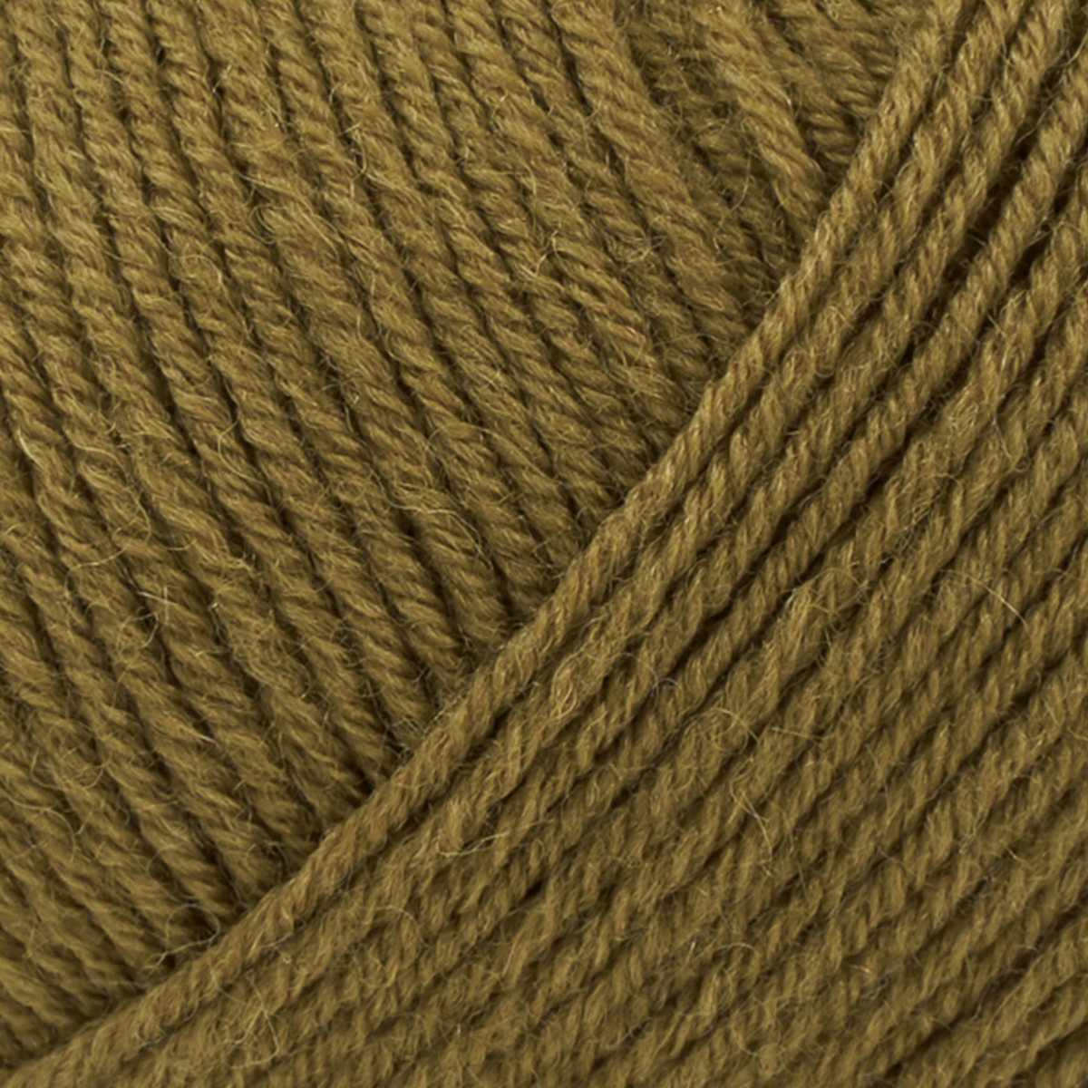 yarn product image