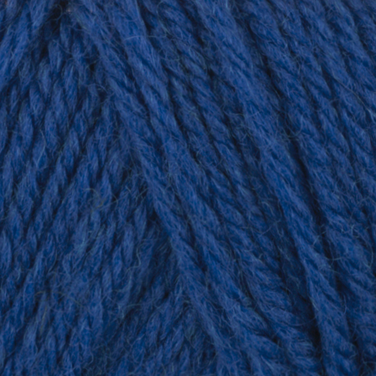 yarn product image