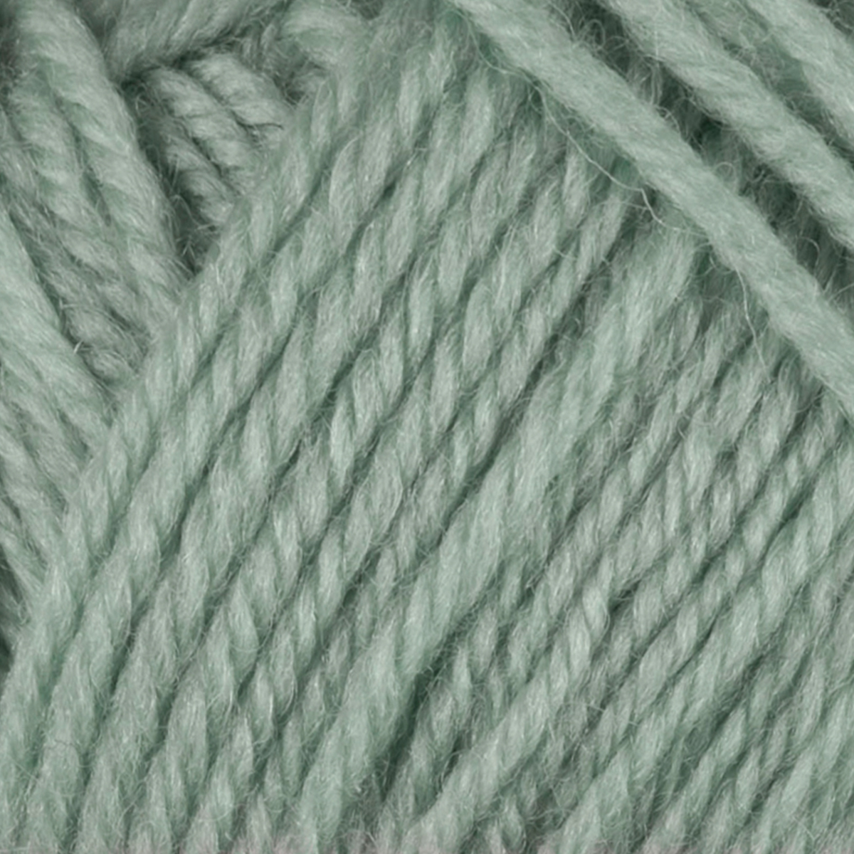 yarn product image