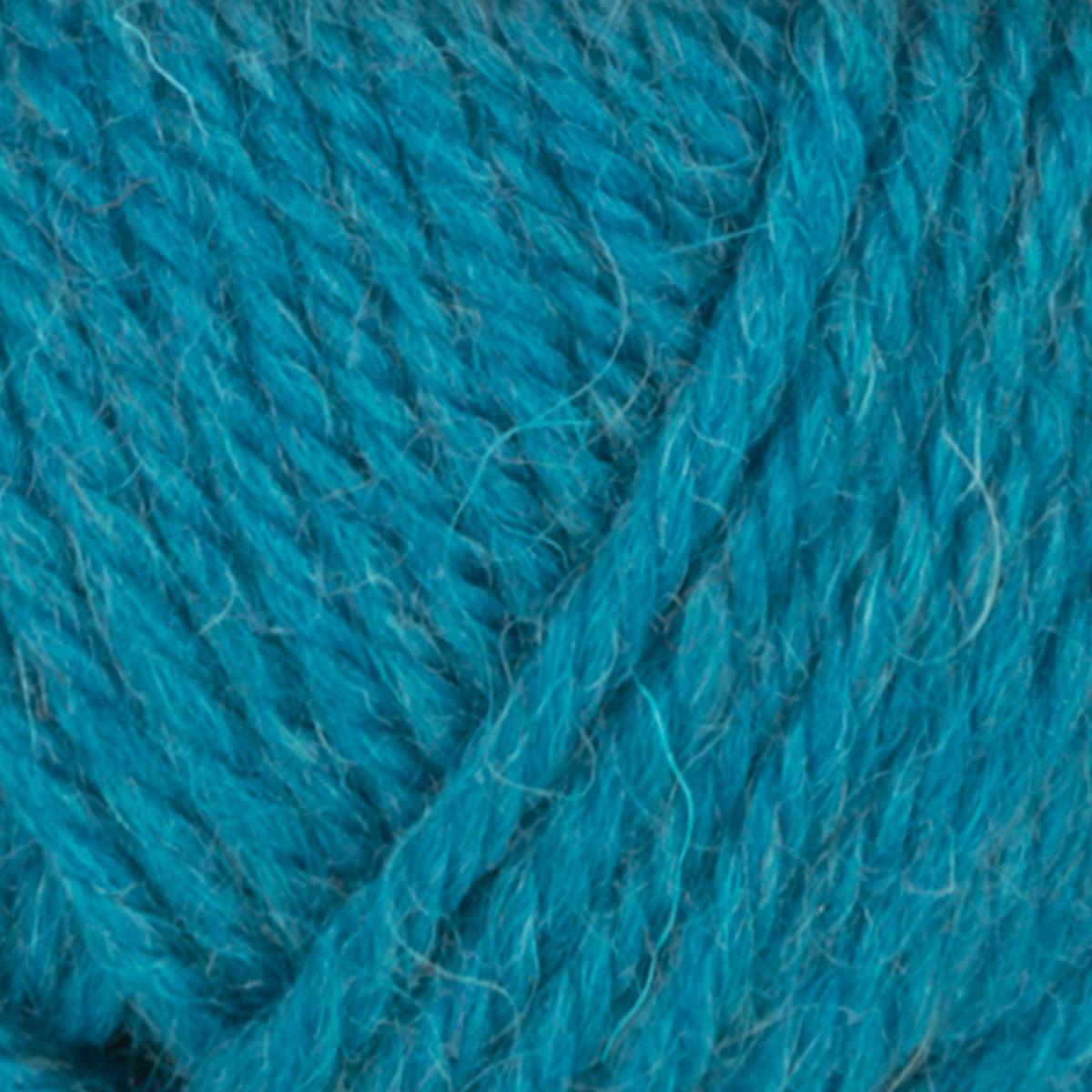 yarn product image