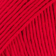 yarn product image