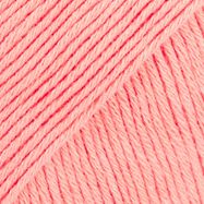 yarn product image