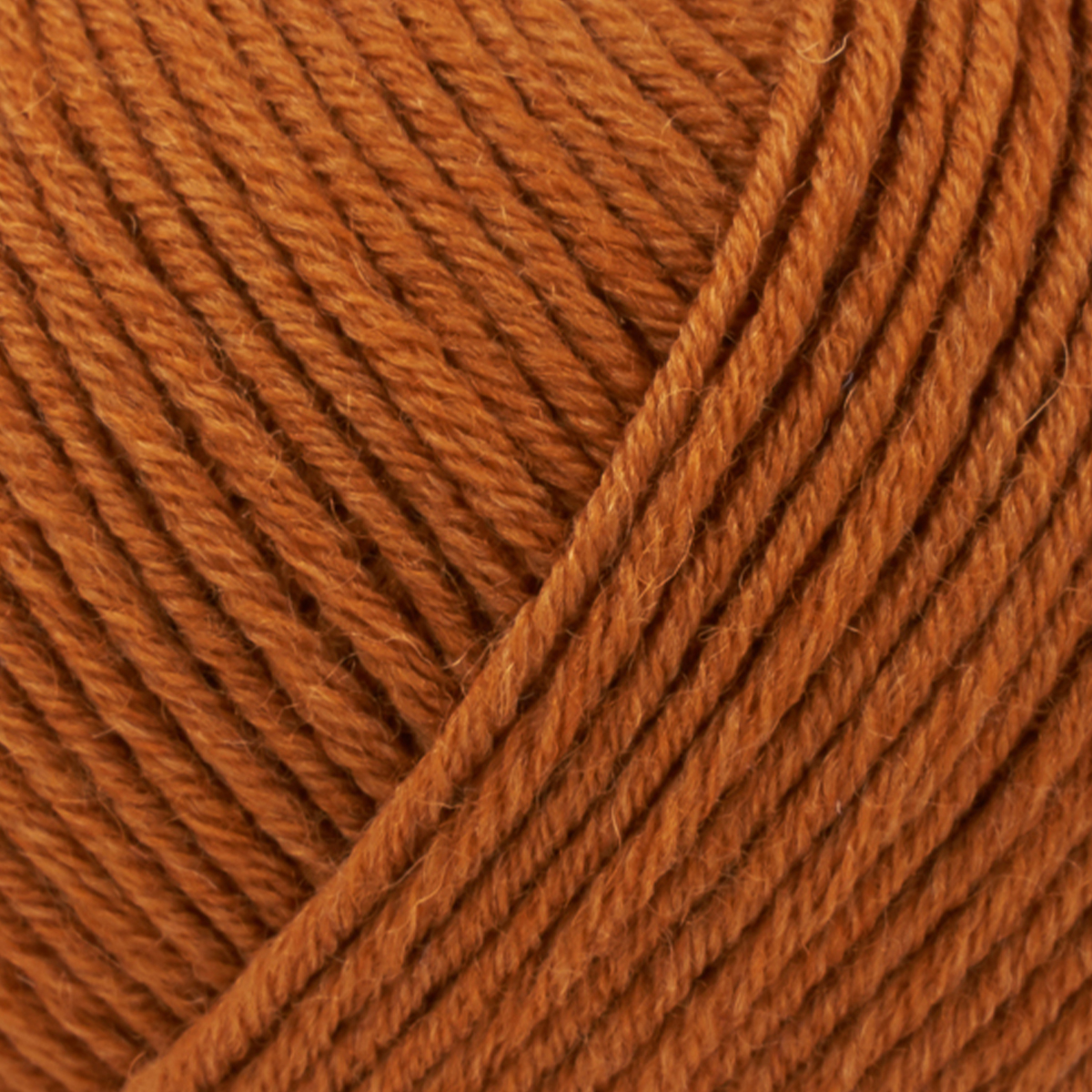 yarn product image