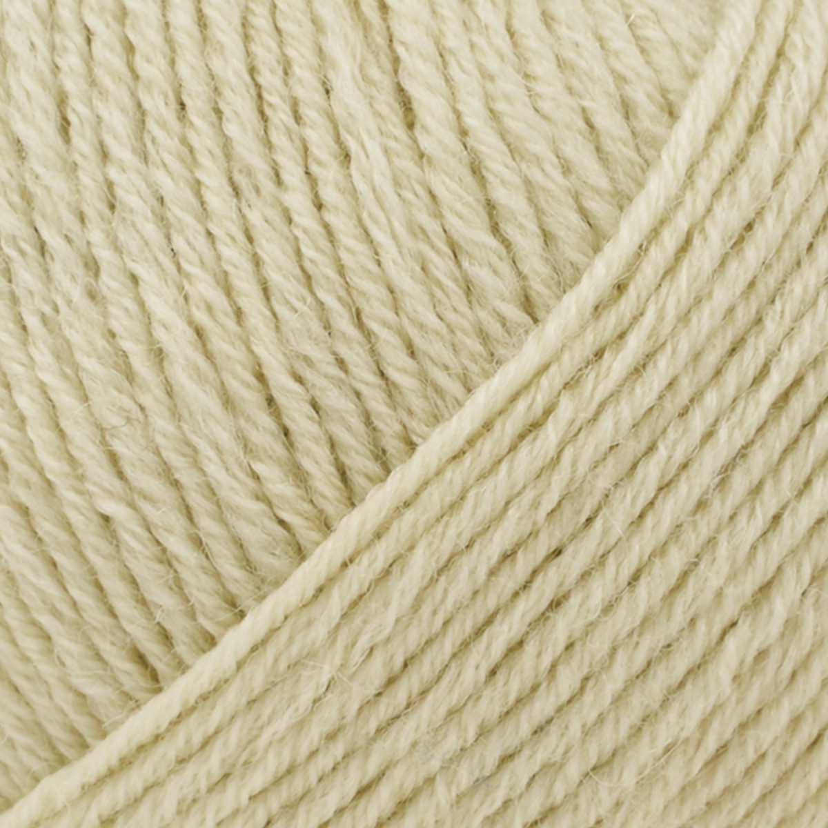 yarn product image