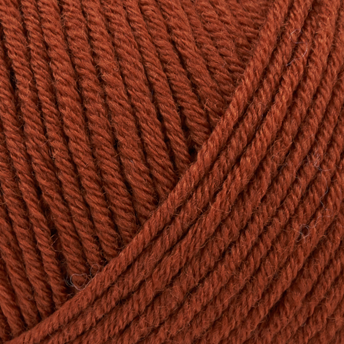 yarn product image