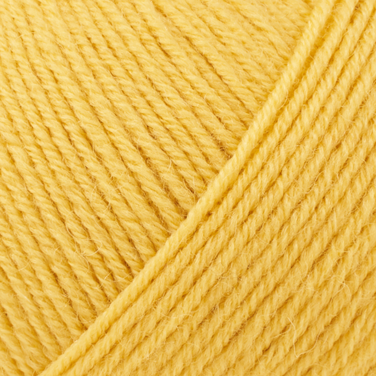 yarn product image