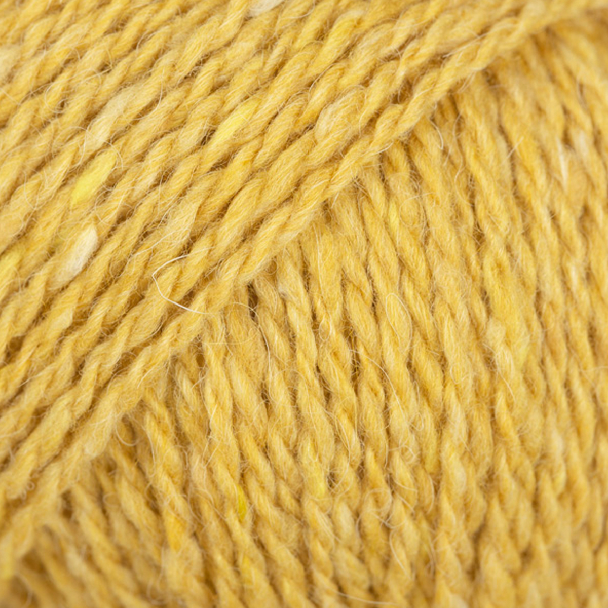 yarn product image