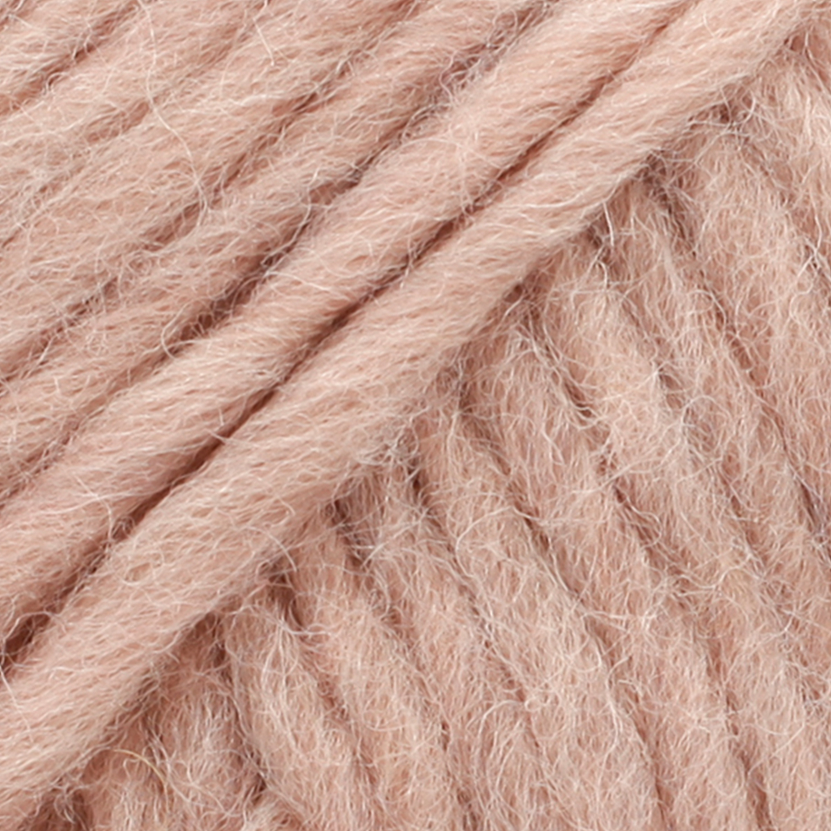 yarn product image
