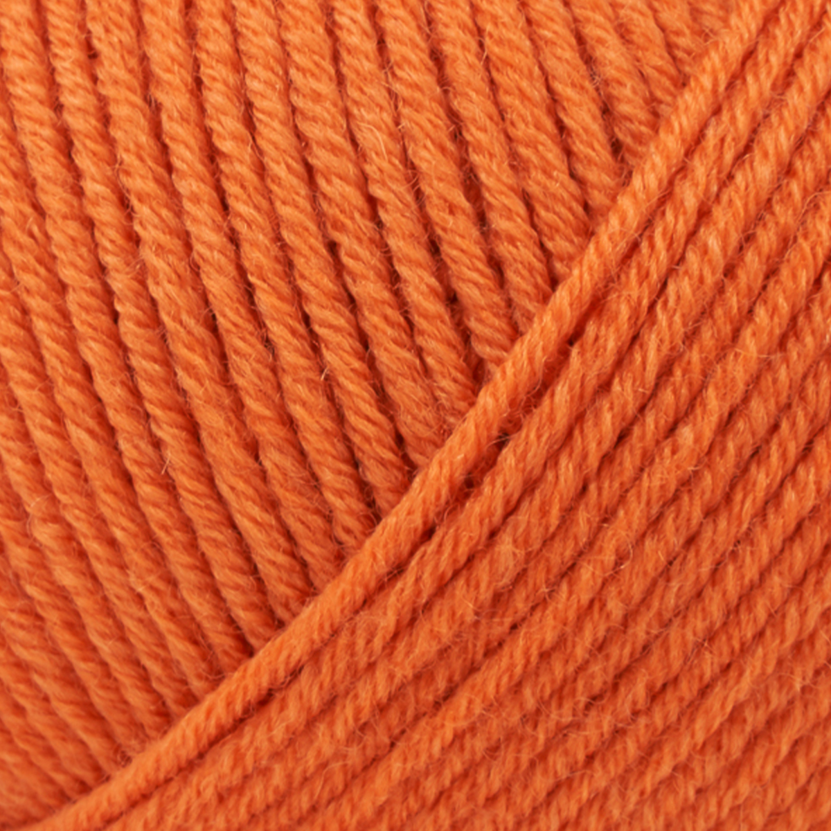 yarn product image
