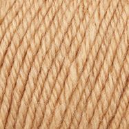yarn product image
