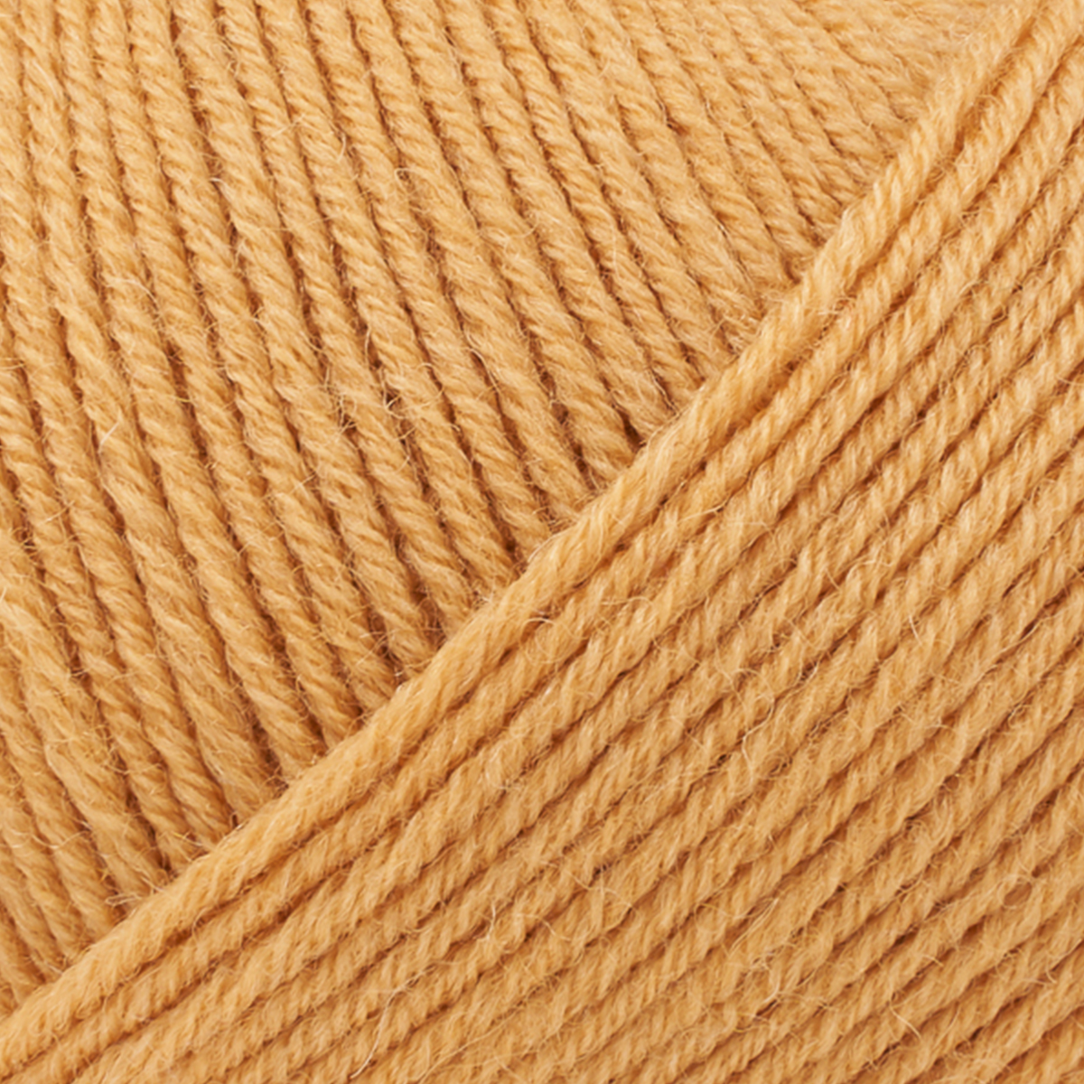 yarn product image