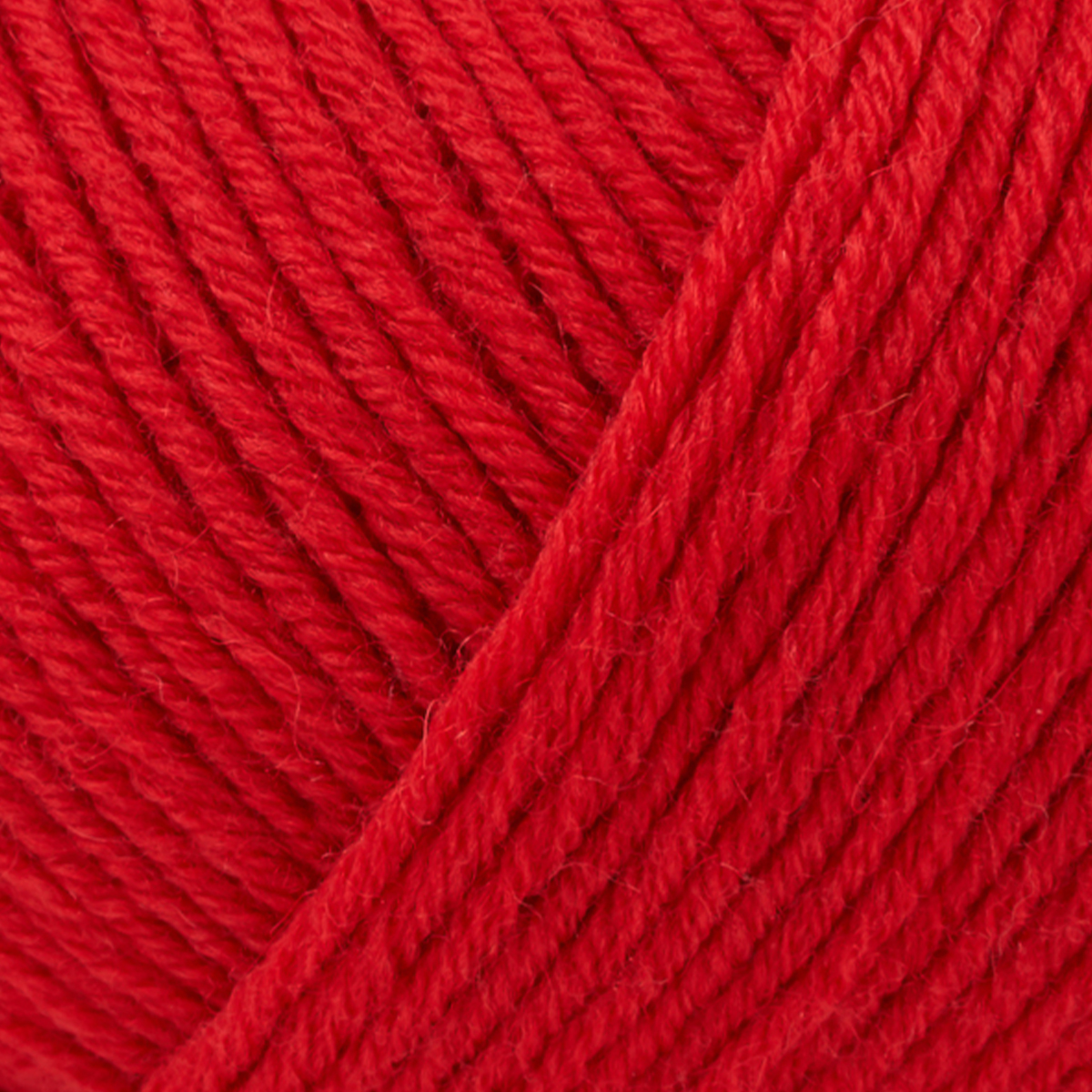 yarn product image