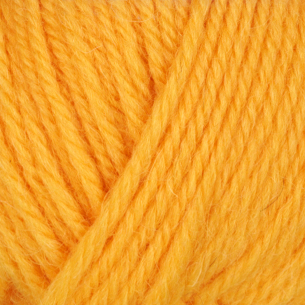 yarn product image