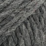 yarn product image