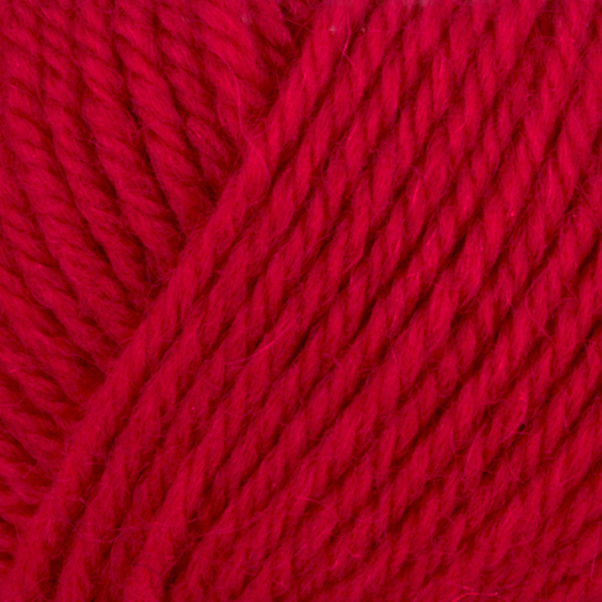 yarn product image