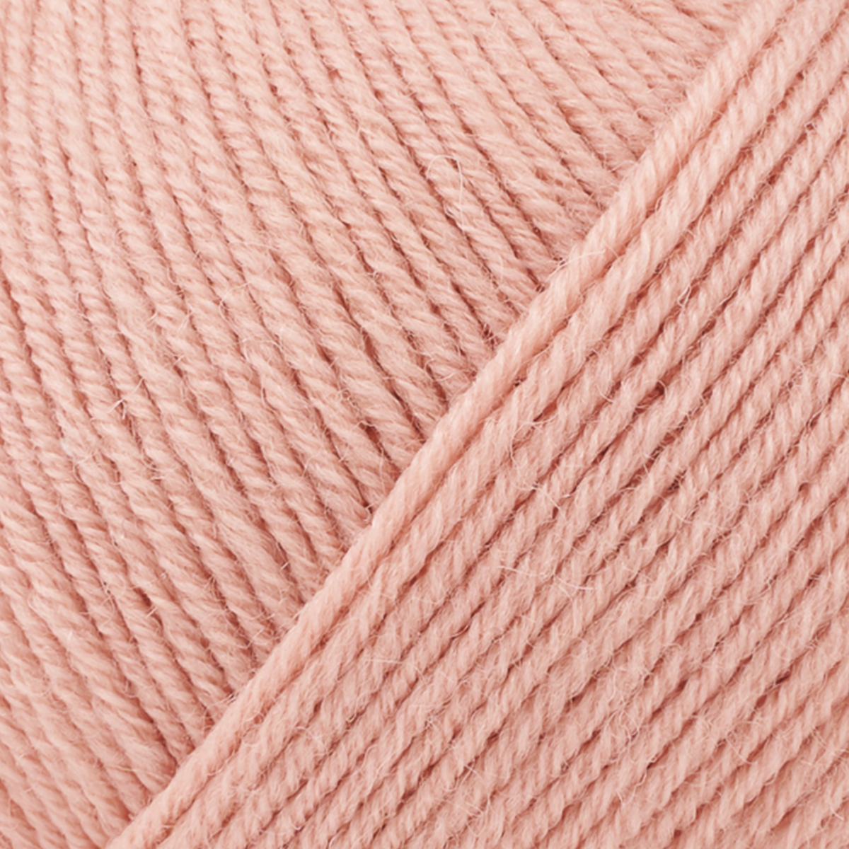 yarn product image