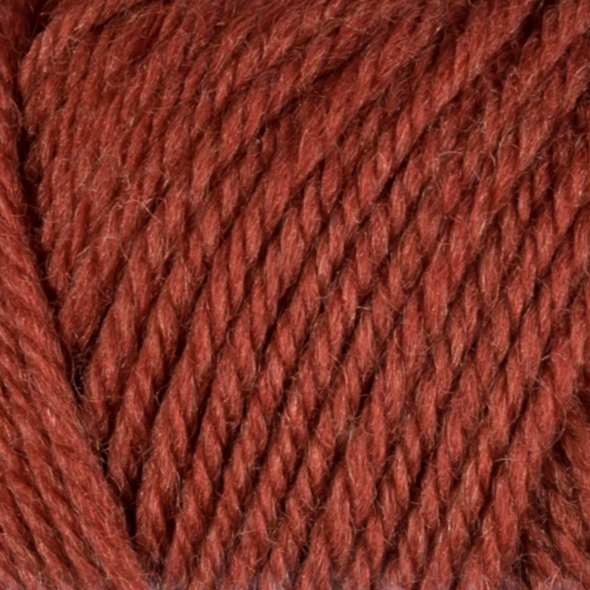 yarn product image
