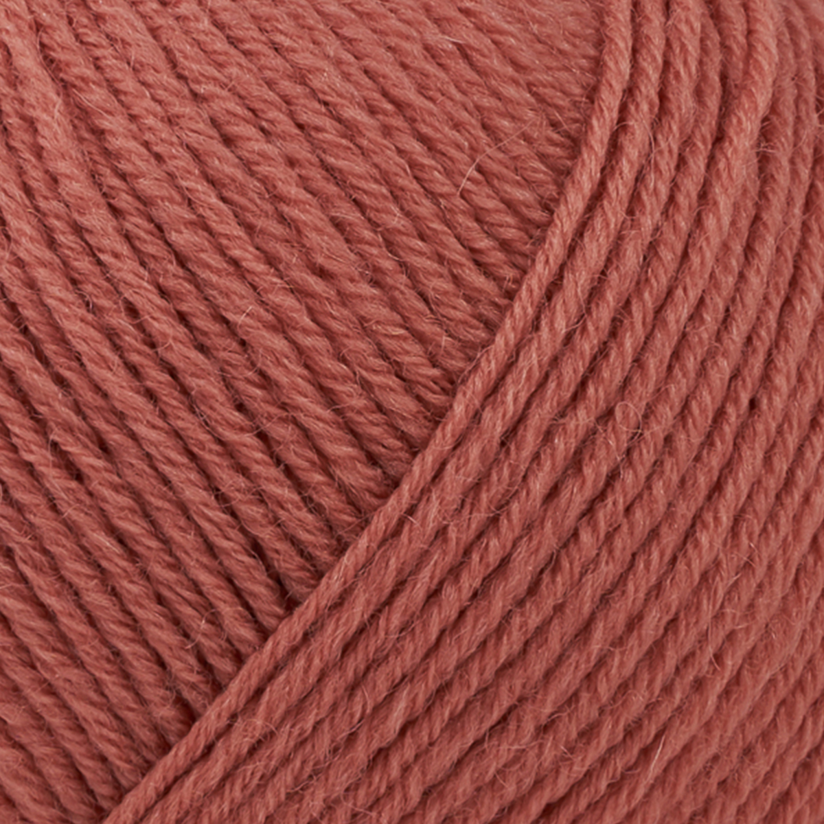 yarn product image
