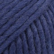 yarn product image
