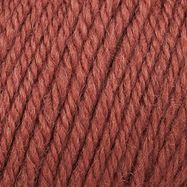 yarn product image