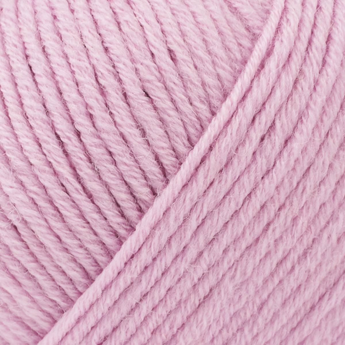 yarn product image