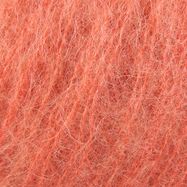 yarn product image