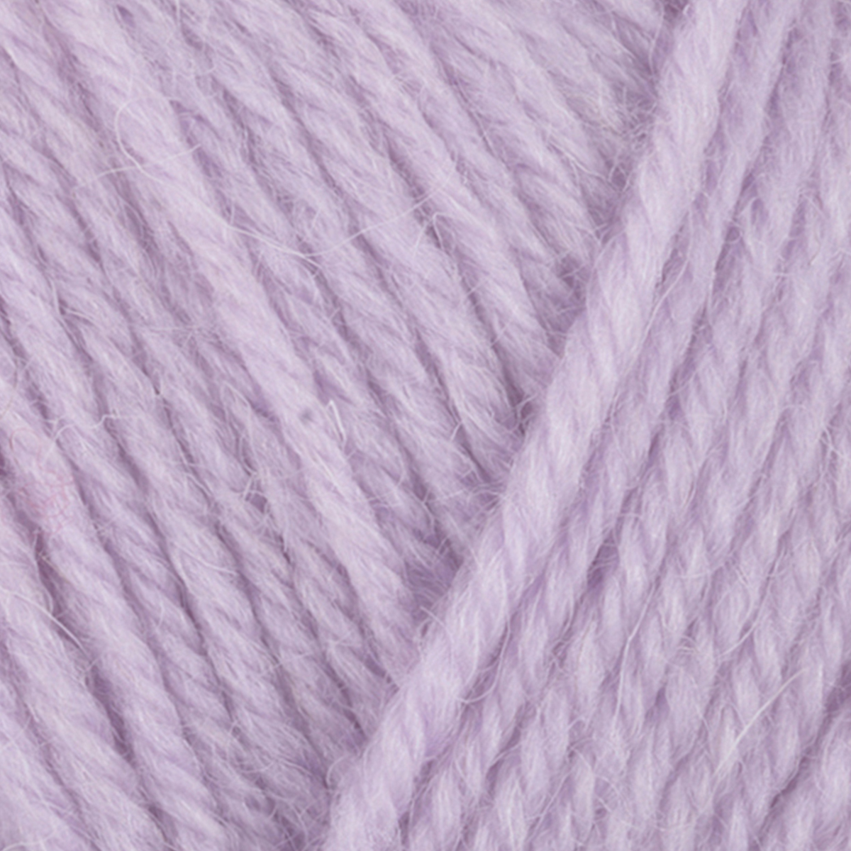 yarn product image