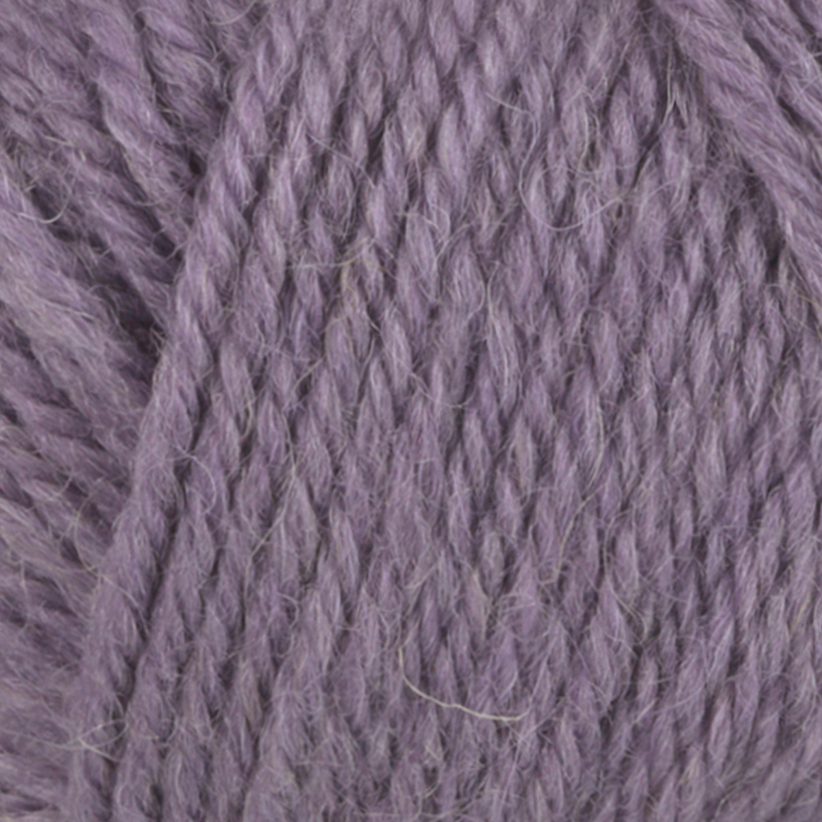 yarn product image