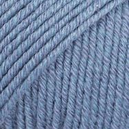 yarn product image