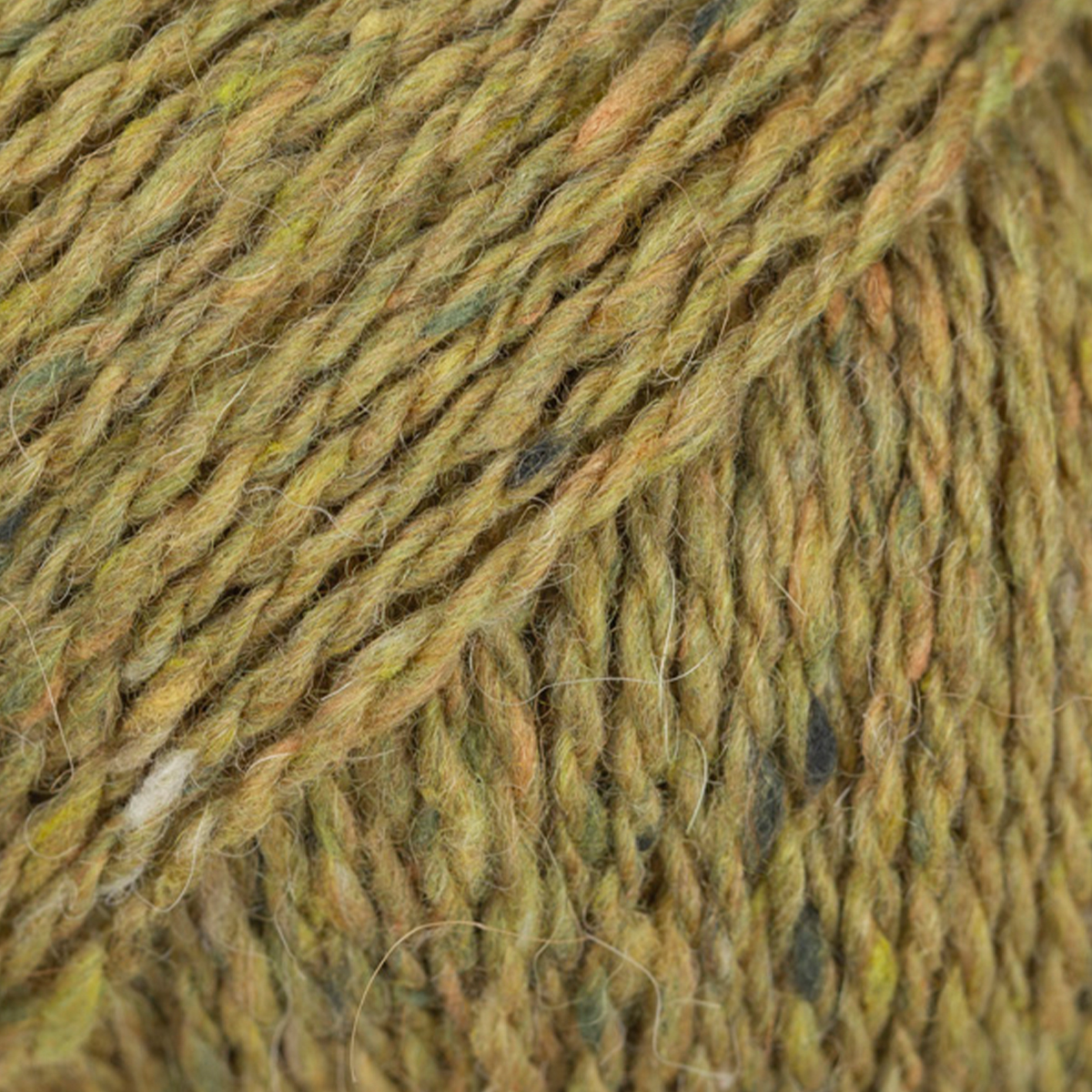 yarn product image
