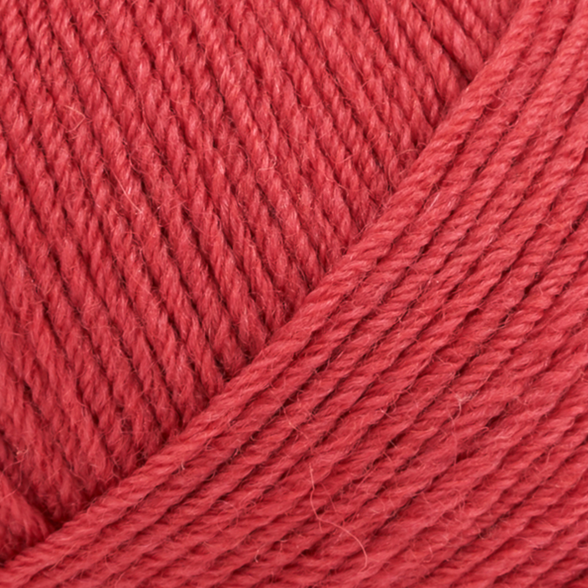 yarn product image