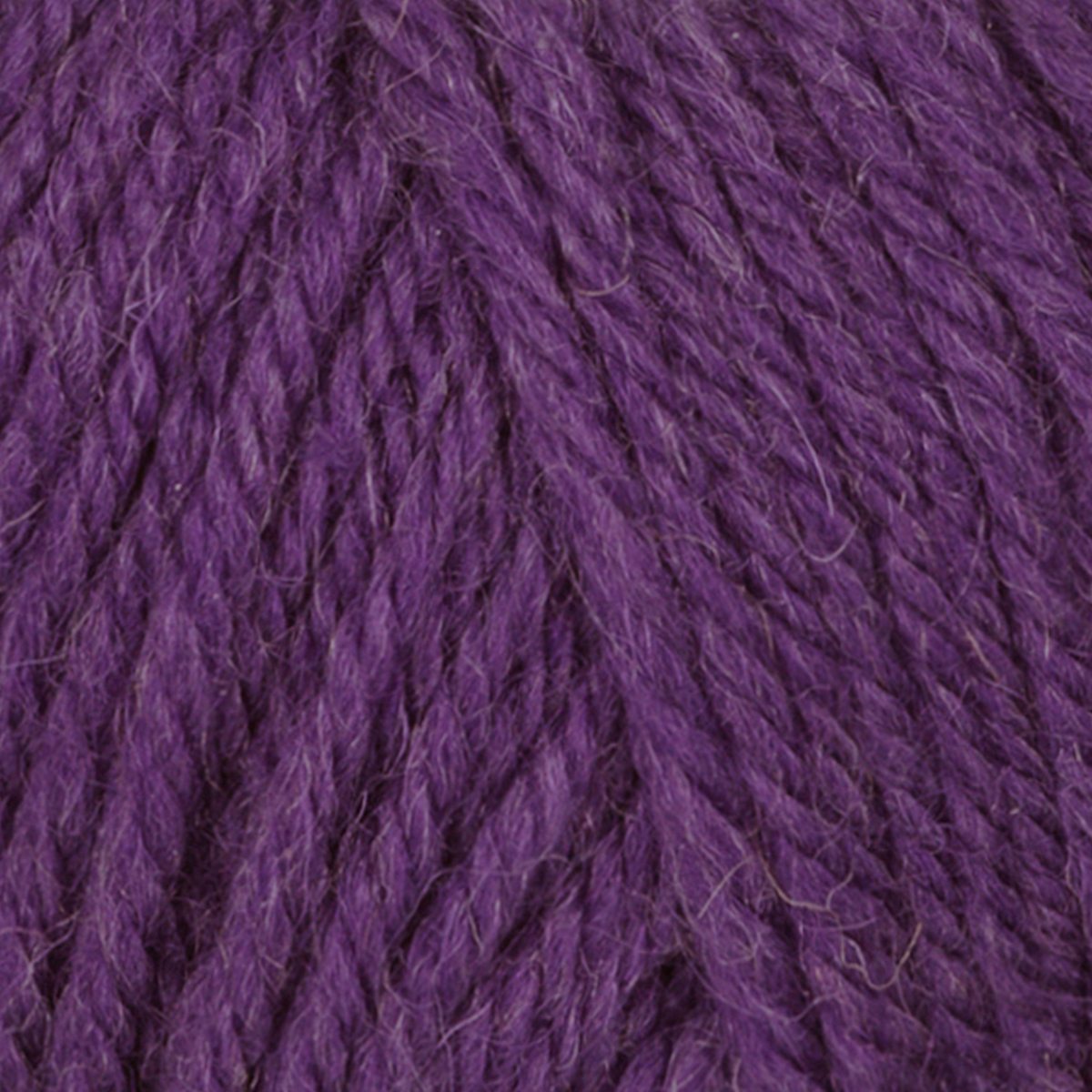 yarn product image