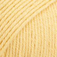 yarn product image