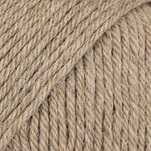yarn product image