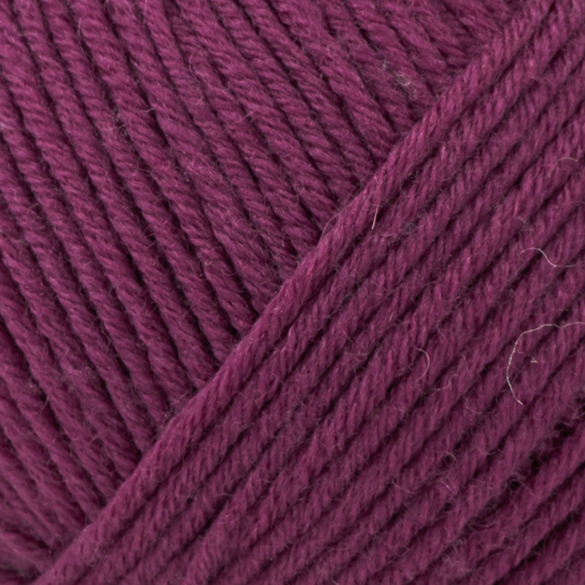 yarn product image