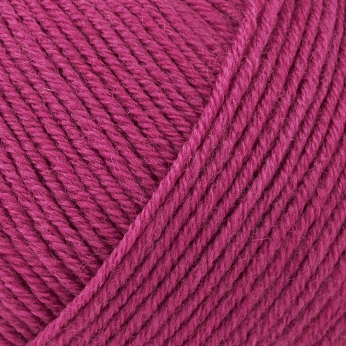 yarn product image