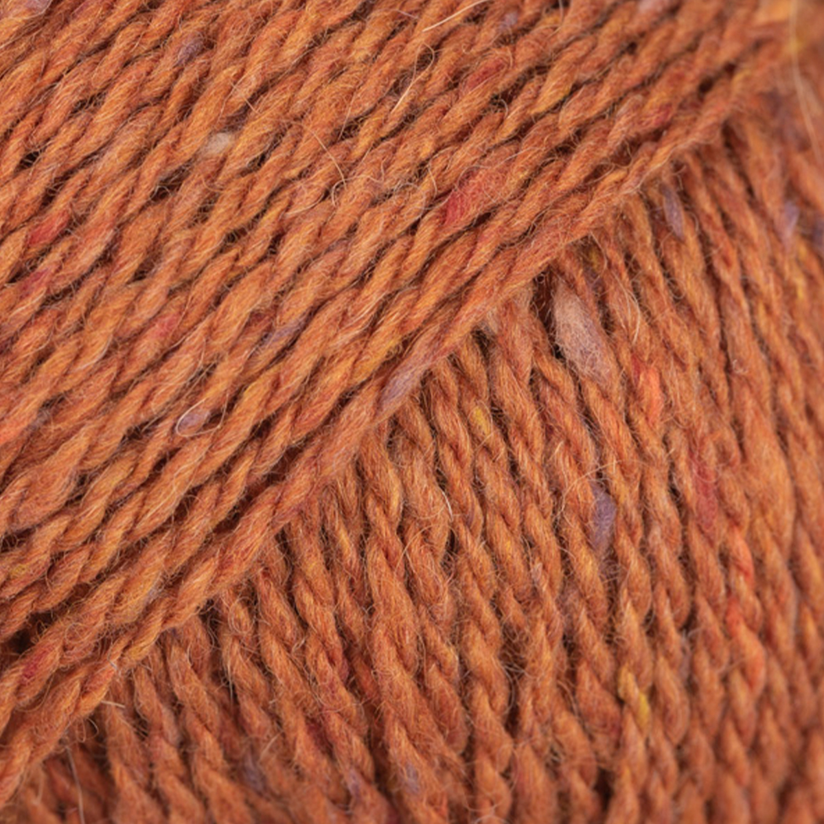 yarn product image
