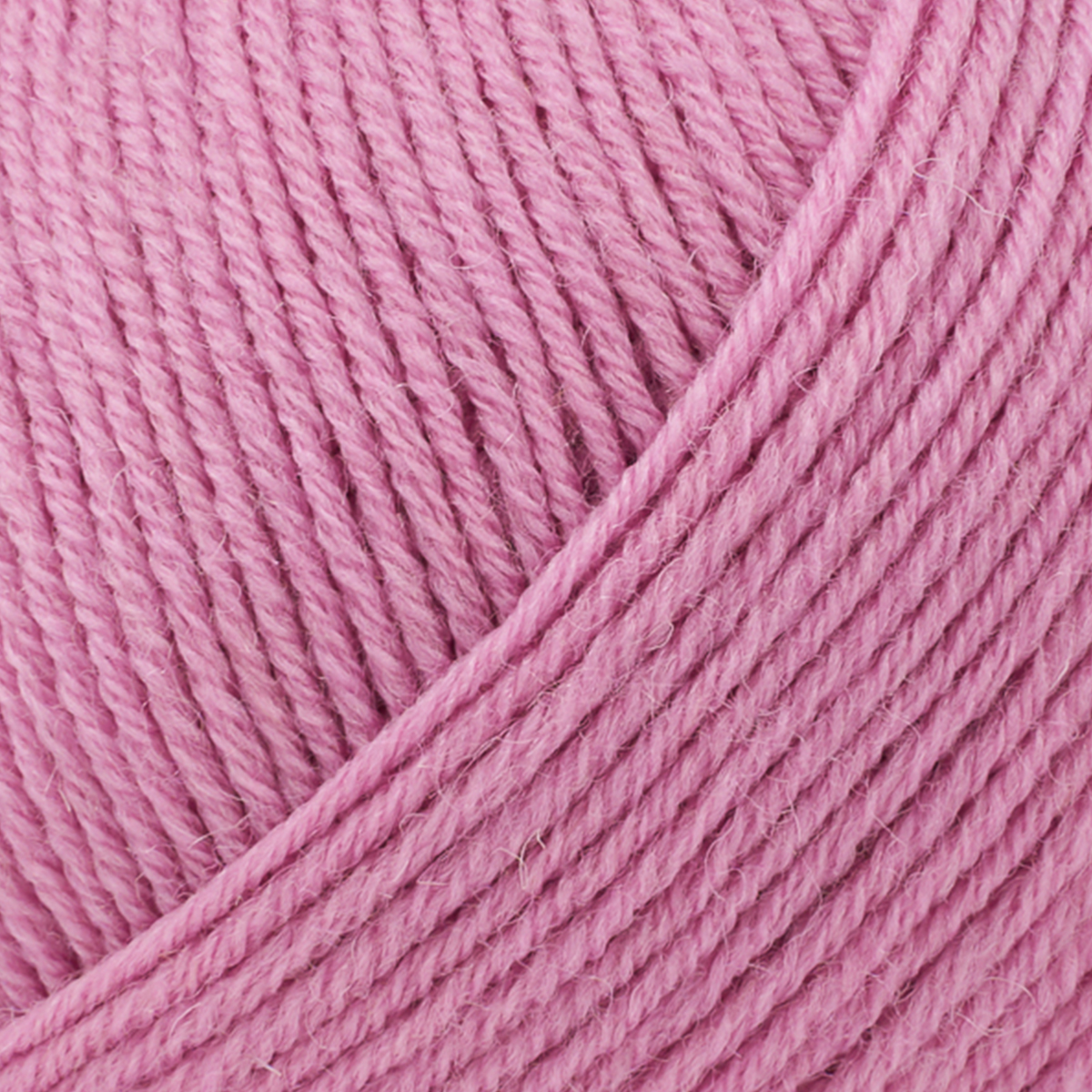 yarn product image