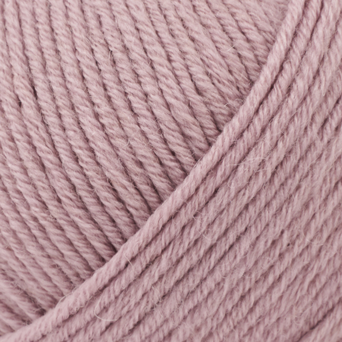 yarn product image