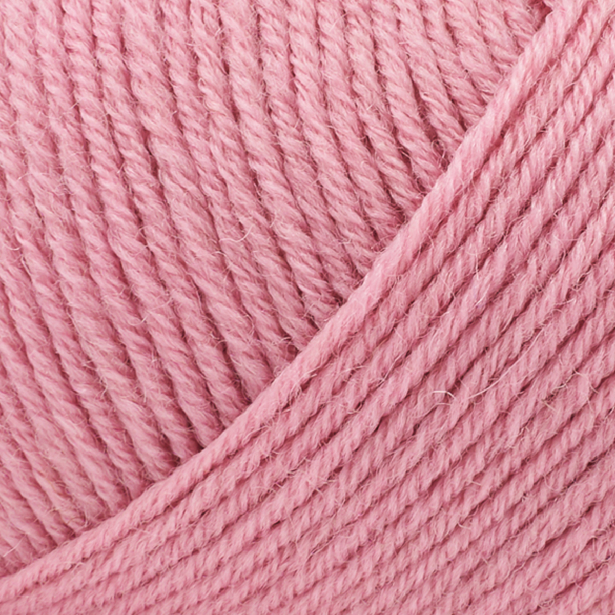 yarn product image