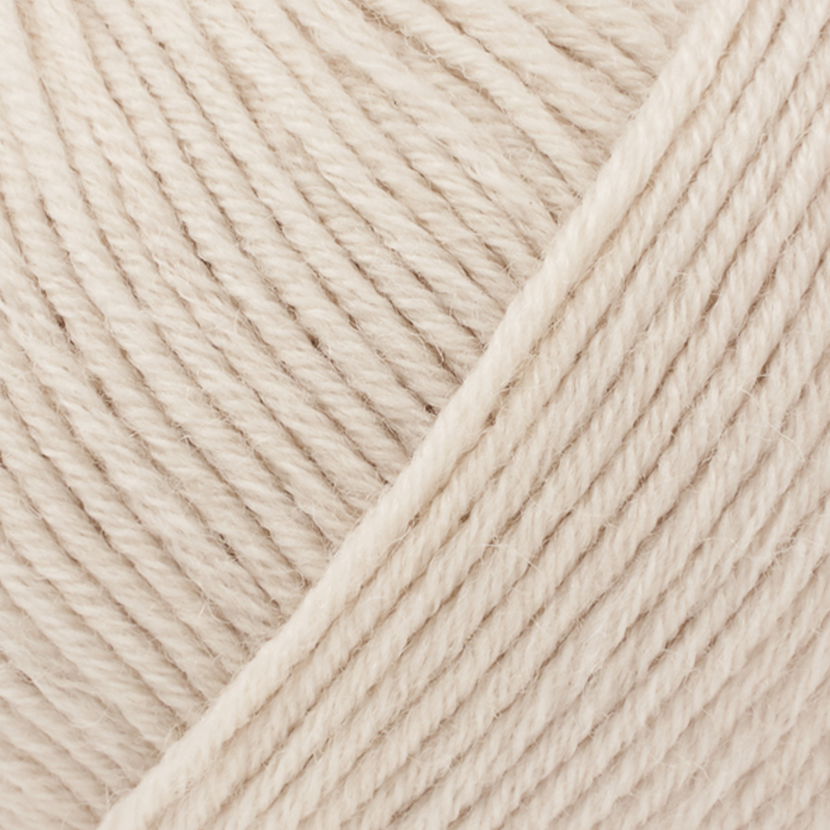 yarn product image