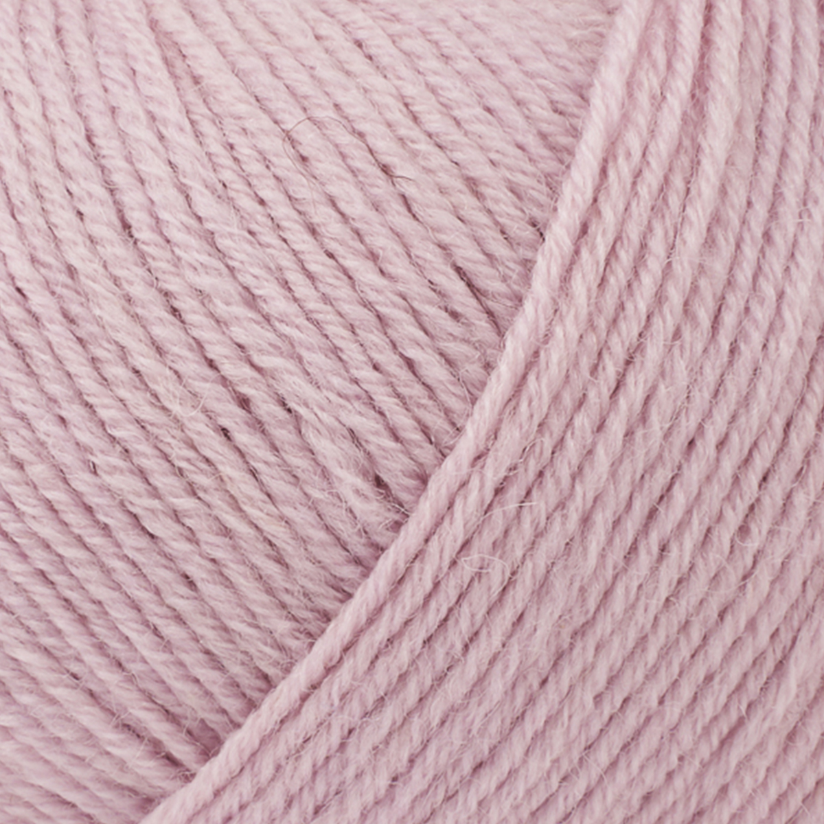 yarn product image