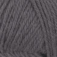 yarn product image