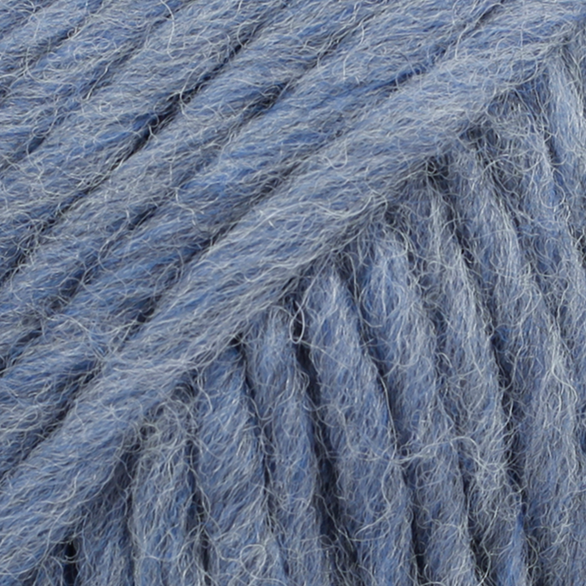 yarn product image