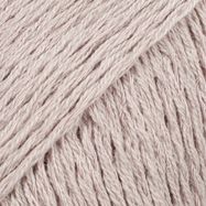 yarn product image