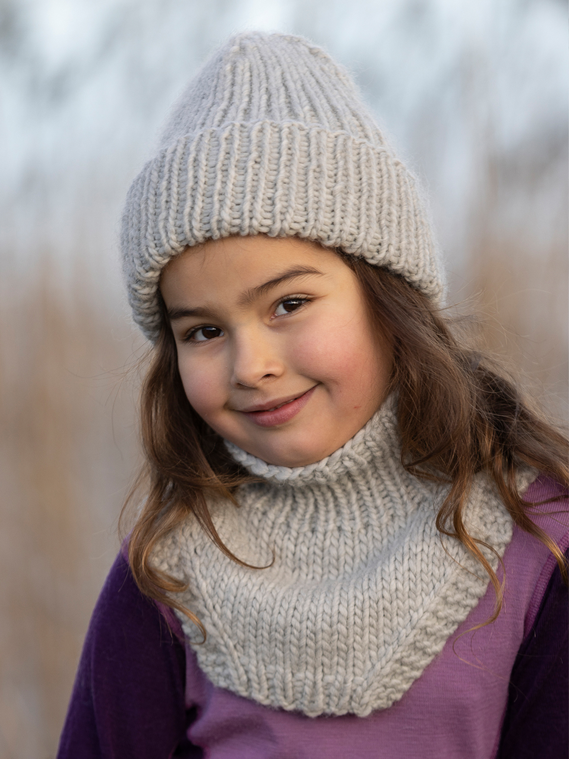 2405-13a Never Halskragen