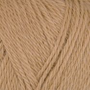 yarn product image